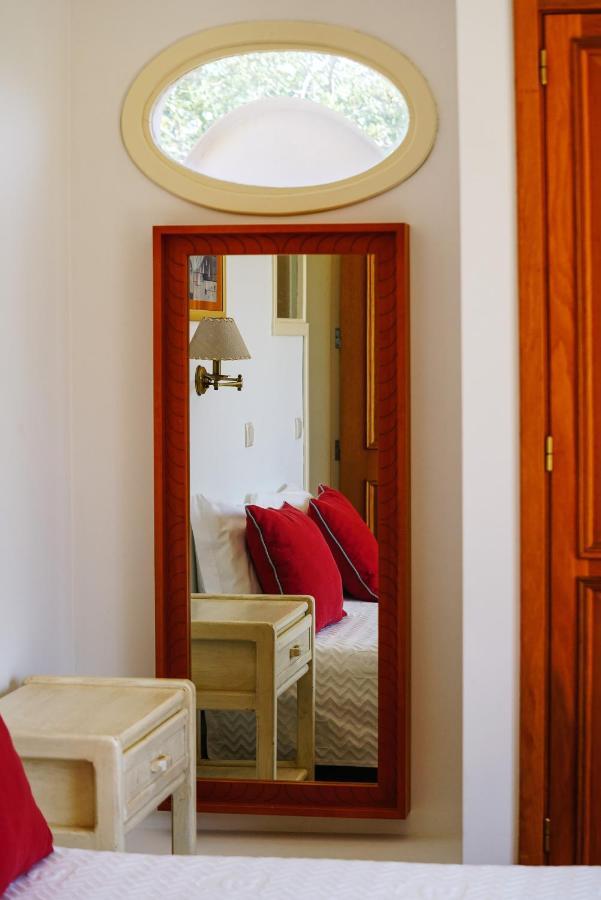 Vila Limao Boliqueime Extérieur photo